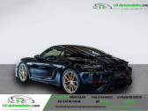 Porsche Cayman GT4 4.0i 420 ch   Beaupuy 31