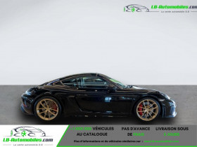 Porsche Cayman GT4 4.0i 420 ch  occasion � Beaupuy - photo n�5