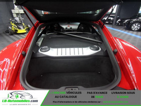 Porsche Cayman GT4 4.0i 420 ch  occasion � Beaupuy - photo n�5