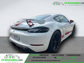 Annonce Porsche Cayman occasion Essence GT4 4.0i 420 ch  Beaupuy