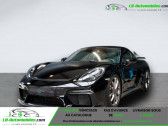 Porsche Cayman GT4 4.0i 420 ch   Beaupuy 31