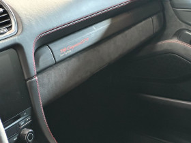 Porsche Cayman GT4 4.0i 420 ch  occasion  Beaupuy - photo n7