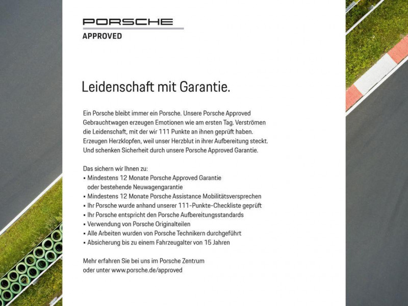 Porsche Cayman GT4 4.0i 420 ch  occasion  L'Union - photo n5