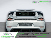 Annonce Porsche Cayman occasion Essence GT4 4.0i 420 ch  Beaupuy