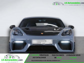 Porsche Cayman occasion année 2023 boite Automatique Annonce Porsche Cayman occasion Essence GT4 RS 4.0i 500 ch PDK à Beaupuy