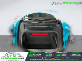 Porsche Cayman GTS 2.5i  365 ch PDK  occasion � Beaupuy - photo n�2