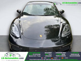 Annonce Porsche Cayman occasion Essence GTS 2.5i  365 ch PDK � Beaupuy