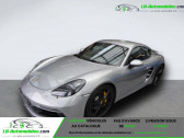 Annonce Porsche Cayman occasion Essence GTS 2.5i  365 ch PDK � Beaupuy