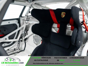 Porsche Cayman GTS 2.5i  365 ch PDK  occasion � Beaupuy - photo n�6