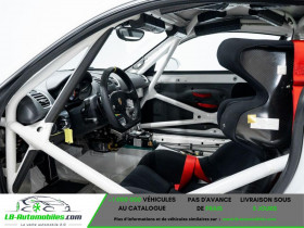 Porsche Cayman GTS 2.5i  365 ch PDK  occasion � Beaupuy - photo n�2