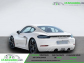 Porsche Cayman GTS 2.5i  365 ch PDK   Beaupuy 31