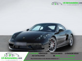 Porsche Cayman GTS 2.5i  365 ch PDK   Beaupuy 31
