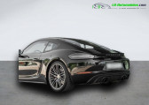 Porsche Cayman occasion année 2023 boite Automatique Annonce Porsche Cayman occasion Essence GTS 2.5i 365 ch PDK à Beaupuy
