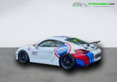 Porsche Cayman GTS 2.5i  365 ch PDK   Beaupuy 31