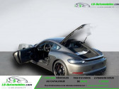 Annonce Porsche Cayman occasion Essence GTS 2.5i  365 ch PDK  Beaupuy