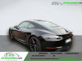 Annonce Porsche Cayman occasion Essence GTS 2.5i  365 ch PDK  Beaupuy
