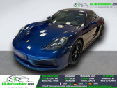 Annonce Porsche Cayman occasion Essence GTS 2.5i 365 ch � Beaupuy