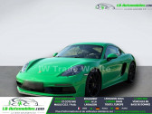 Annonce Porsche Cayman occasion Essence GTS 2.5i 365 ch � Beaupuy