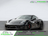 Annonce Porsche Cayman occasion Essence GTS 2.5i 365 ch � Beaupuy