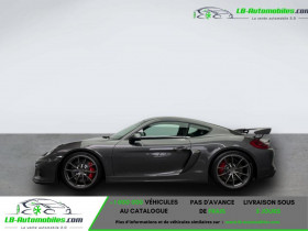 Porsche Cayman , garage LB AUTOMOBILES � Beaupuy