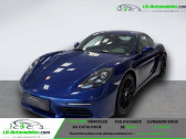 Annonce Porsche Cayman occasion Essence GTS 2.5i 365 ch � Beaupuy