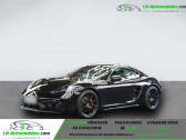 Annonce Porsche Cayman occasion Essence GTS 2.5i 365 ch � Beaupuy