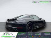 Annonce Porsche Cayman occasion Essence GTS 2.5i 365 ch � Beaupuy