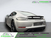 Porsche Cayman GTS 2.5i 365 ch  � Beaupuy 31