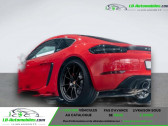 Porsche Cayman GTS 2.5i 365 ch  � Beaupuy 31