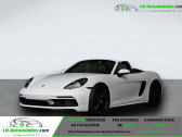 Annonce Porsche Cayman occasion Essence GTS 2.5i 365 ch  Beaupuy