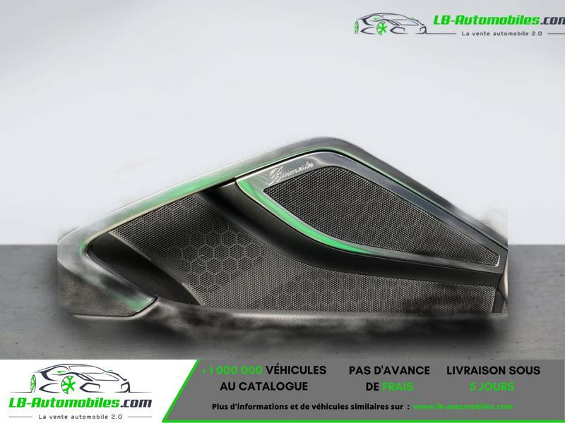 Porsche Cayman GTS 2.5i 365 ch 2021 Porsche Cayman GTS 2.5i 365 ch  occasion à Beaupuy