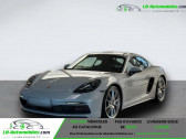 Porsche Cayman GTS 2.5i 365 ch   Beaupuy 31