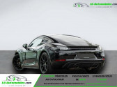Porsche Cayman GTS 2.5i 365 ch   Beaupuy 31