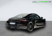 Annonce Porsche Cayman occasion Essence GTS 2.5i 365 ch à Beaupuy