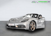 Annonce Porsche Cayman occasion Essence GTS 2.5i 365 ch à Beaupuy