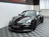 Porsche Cayman GTS 2.5i 365 ch   L'Union 31