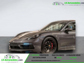 Annonce Porsche Cayman occasion Essence GTS 2.5i 365 ch à Beaupuy