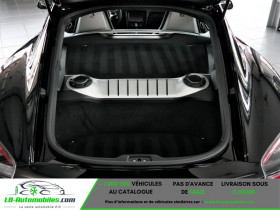 Porsche Cayman GTS 3.4i 340  occasion � Beaupuy - photo n�7