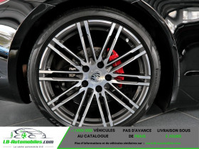 Porsche Cayman GTS 3.4i 340  occasion � Beaupuy - photo n�6