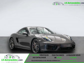Porsche Cayman GTS 3.4i 340  � Beaupuy 31