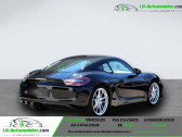 Annonce Porsche Cayman occasion Essence GTS 3.4i 340  Beaupuy