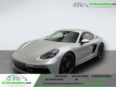 Annonce Porsche Cayman occasion Essence GTS 4.0i 400 ch PDK � Beaupuy