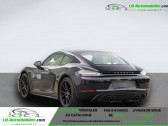 Annonce Porsche Cayman occasion Essence GTS 4.0i 400 ch PDK à Beaupuy
