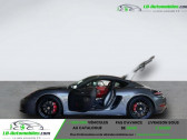 Annonce Porsche Cayman occasion Essence GTS 4.0i 400 ch PDK  Beaupuy