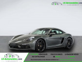 Porsche Cayman GTS 4.0i 400 ch  � Beaupuy 31