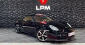 Annonce Porsche Cayman occasion Essence I (987) 2.7 - MOTEUR NEUF  ROQUEBRUNE SUR ARGENS