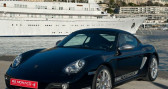 Porsche Cayman R 3.4 330ch Pdk  2011 - annonce de voiture en vente sur Auto Sélection.com
