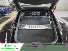 Porsche Cayman S 2.5i 350 ch PDK  occasion � Beaupuy - photo n�7