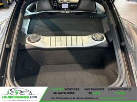 Porsche Cayman S 2.5i 350 ch PDK  occasion � Beaupuy - photo n�5