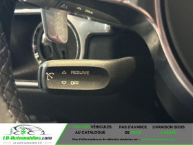 Porsche Cayman S 2.5i 350 ch PDK  occasion � Beaupuy - photo n�4